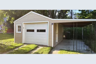 517 Evans Avenue, Akron, OH 44310 - Photo 16
