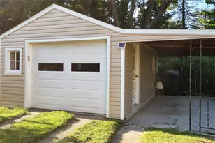 517 Evans Ave, Akron, OH 44310 - Photo 16
