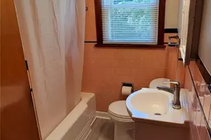 517 Evans Ave, Akron, OH 44310 - Photo 6