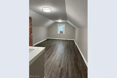 517 Evans Avenue, Akron, OH 44310 - Photo 8