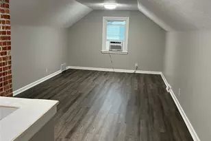 517 Evans Ave, Akron, OH 44310 - Photo 8