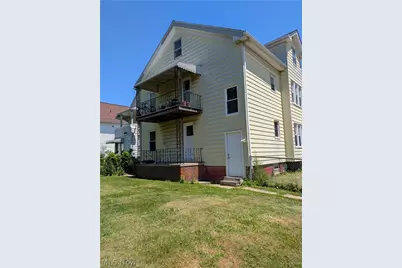 3558 Bosworth Road, Loveland, OH 44111 - Photo 4