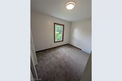 3558 Bosworth Road, Loveland, OH 44111 - Photo 8