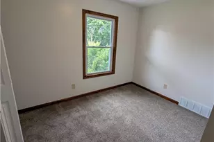 3558 Bosworth Rd, Loveland, OH 44111 - Photo 8