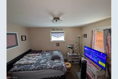 3558 Bosworth Road, Loveland, OH 44111 - Photo 20