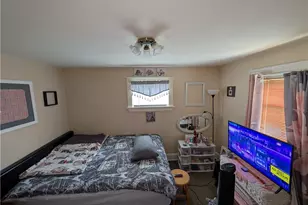 3558 Bosworth Rd, Loveland, OH 44111 - Photo 20