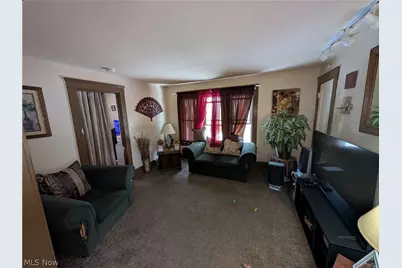 3558 Bosworth Road, Loveland, OH 44111 - Photo 18