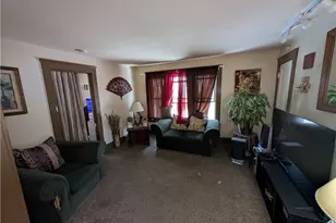 3558 Bosworth Rd, Loveland, OH 44111 - Photo 18