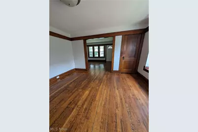 3558 Bosworth Road, Loveland, OH 44111 - Photo 12