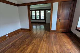 3558 Bosworth Rd, Loveland, OH 44111 - Photo 12