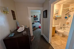 3558 Bosworth Rd, Loveland, OH 44111 - Photo 22