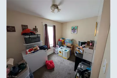 3558 Bosworth Road, Loveland, OH 44111 - Photo 24