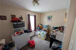 3558 Bosworth Rd, Loveland, OH 44111 - Photo 24