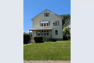 3558 Bosworth Road, Loveland, OH 44111 - Photo 2