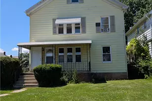 3558 Bosworth Rd, Loveland, OH 44111 - Photo 2