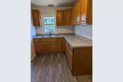 3558 Bosworth Road, Loveland, OH 44111 - Photo 6