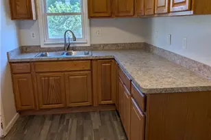 3558 Bosworth Rd, Loveland, OH 44111 - Photo 6
