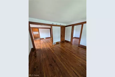 3558 Bosworth Road, Loveland, OH 44111 - Photo 14