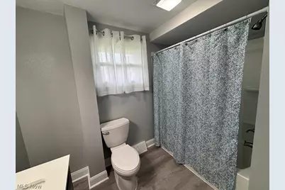 213 St. Ann Way, Weirton, WV 26062 - Photo 12