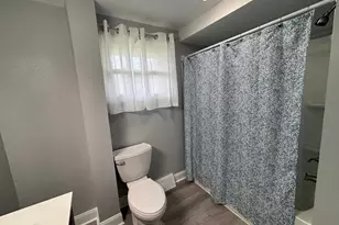 213 St Ann Way, Weirton, WV 26062 - Photo 12