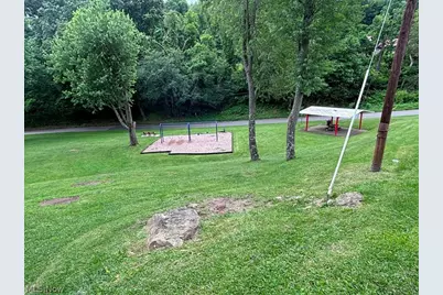 213 St. Ann Way, Weirton, WV 26062 - Photo 26