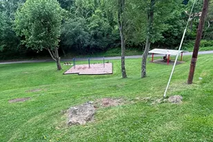 213 St Ann Way, Weirton, WV 26062 - Photo 26