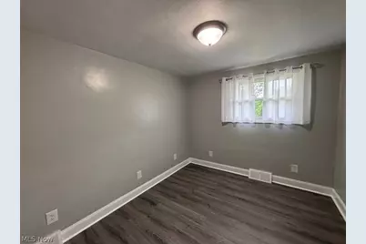 213 St. Ann Way, Weirton, WV 26062 - Photo 16