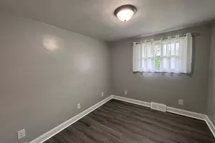 213 St Ann Way, Weirton, WV 26062 - Photo 16