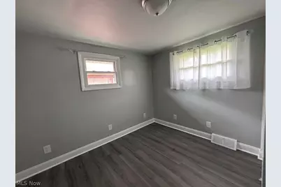 213 St. Ann Way, Weirton, WV 26062 - Photo 18