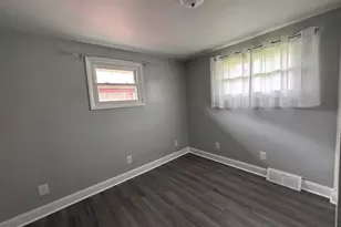 213 St Ann Way, Weirton, WV 26062 - Photo 18
