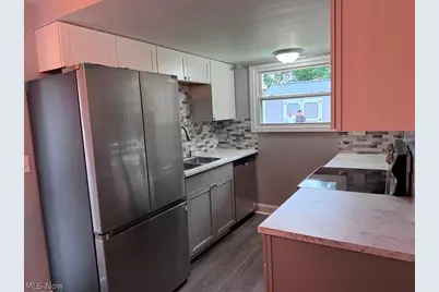 213 St. Ann Way, Weirton, WV 26062 - Photo 8