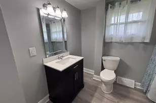 213 St Ann Way, Weirton, WV 26062 - Photo 10