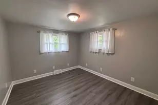 213 St Ann Way, Weirton, WV 26062 - Photo 14