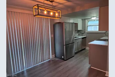 213 St. Ann Way, Weirton, WV 26062 - Photo 6