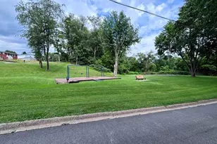 213 St Ann Way, Weirton, WV 26062 - Photo 28