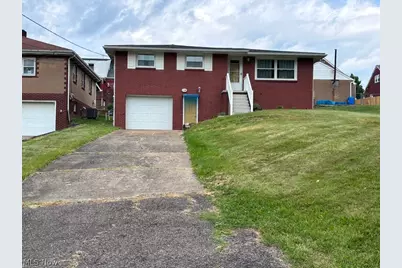 213 St. Ann Way, Weirton, WV 26062 - Photo 1
