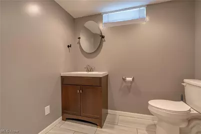 500 N Marion Avenue, Louisville, OH 44641 - Photo 32