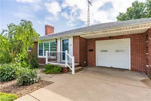 500 N Marion Ave, Louisville, OH 44641 - Photo 2