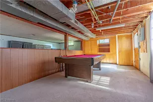 500 N Marion Ave, Louisville, OH 44641 - Photo 36