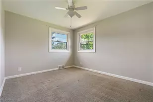 500 N Marion Ave, Louisville, OH 44641 - Photo 22