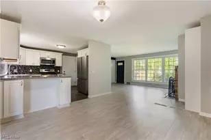 500 N Marion Ave, Louisville, OH 44641 - Photo 14