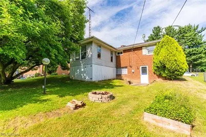 500 N Marion Avenue, Louisville, OH 44641 - Photo 4