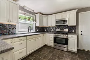 500 N Marion Ave, Louisville, OH 44641 - Photo 16