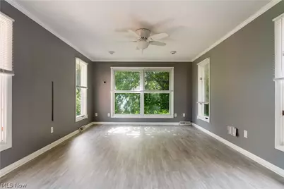 500 N Marion Avenue, Louisville, OH 44641 - Photo 20