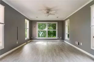 500 N Marion Ave, Louisville, OH 44641 - Photo 20