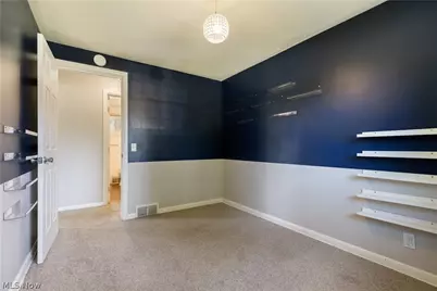 500 N Marion Avenue, Louisville, OH 44641 - Photo 26