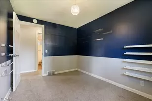 500 N Marion Ave, Louisville, OH 44641 - Photo 26