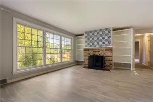 500 N Marion Ave, Louisville, OH 44641 - Photo 12