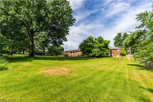 500 N Marion Ave, Louisville, OH 44641 - Photo 6