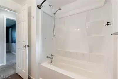 500 N Marion Avenue, Louisville, OH 44641 - Photo 28